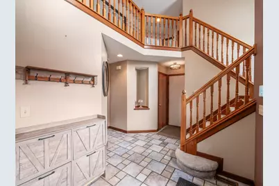 514 Dove Street, Marysville, OH 43040 - Photo 4