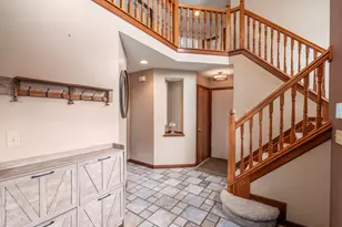 514 Dove St, Marysville, OH 43040 - Photo 4