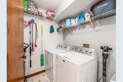 514 Dove Street, Marysville, OH 43040 - Photo 26