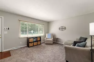 469 N Stygler Rd, Columbus, OH 43230 - Photo 8