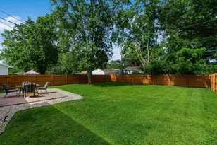 469 N Stygler Rd, Columbus, OH 43230 - Photo 30
