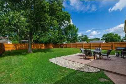 469 N Stygler Road, Columbus, OH 43230 - Photo 28