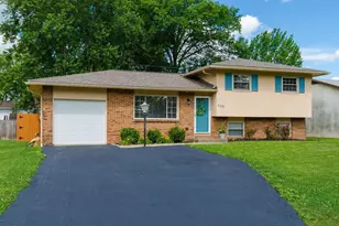469 N Stygler Rd, Columbus, OH 43230 - Photo 4