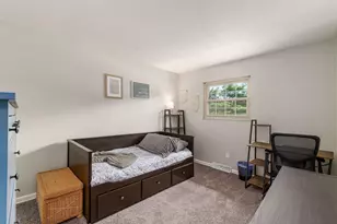 469 N Stygler Rd, Columbus, OH 43230 - Photo 22