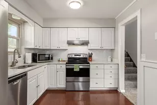 469 N Stygler Rd, Columbus, OH 43230 - Photo 10
