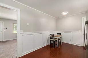 469 N Stygler Rd, Columbus, OH 43230 - Photo 14