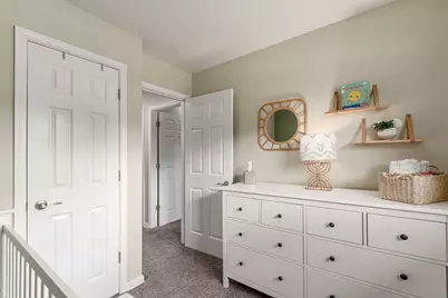 469 N Stygler Road, Columbus, OH 43230 - Photo 16