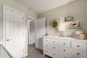 469 N Stygler Rd, Columbus, OH 43230 - Photo 16