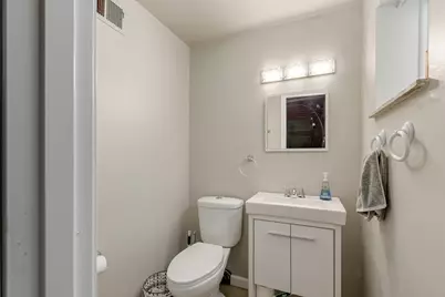 469 N Stygler Road, Columbus, OH 43230 - Photo 26