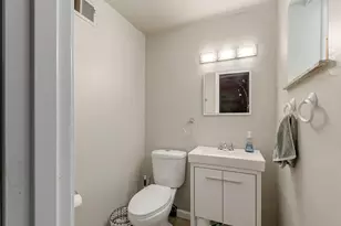 469 N Stygler Rd, Columbus, OH 43230 - Photo 26