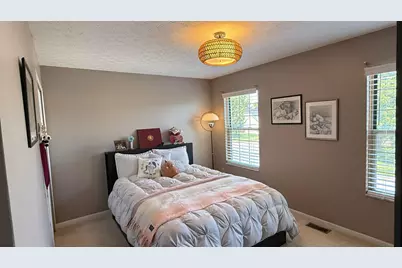 905 Linkfield Drive, Columbus, OH 43085 - Photo 44