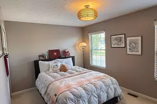 905 Linkfield Dr, Columbus, OH 43085 - Photo 44