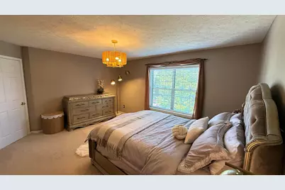 905 Linkfield Drive, Columbus, OH 43085 - Photo 34