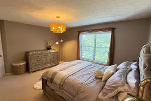 905 Linkfield Dr, Columbus, OH 43085 - Photo 34