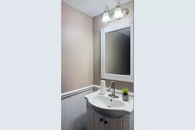 905 Linkfield Drive, Columbus, OH 43085 - Photo 28