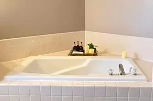 905 Linkfield Dr, Columbus, OH 43085 - Photo 38