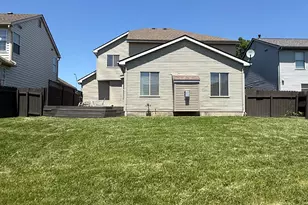 905 Linkfield Dr, Columbus, OH 43085 - Photo 58