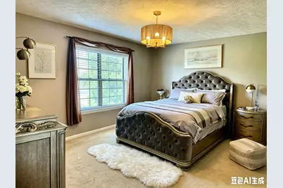 905 Linkfield Drive, Columbus, OH 43085 - Photo 32