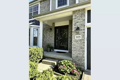 905 Linkfield Drive, Columbus, OH 43085 - Photo 6