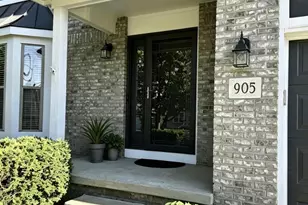 905 Linkfield Dr, Columbus, OH 43085 - Photo 6