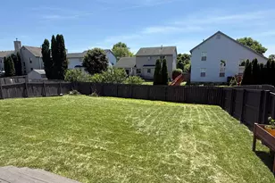 905 Linkfield Dr, Columbus, OH 43085 - Photo 60