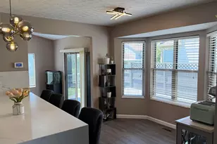 905 Linkfield Dr, Columbus, OH 43085 - Photo 20