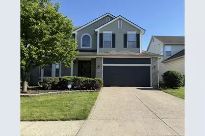 905 Linkfield Drive, Columbus, OH 43085 - Photo 2