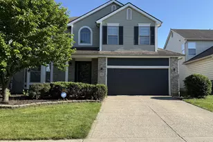 905 Linkfield Dr, Columbus, OH 43085 - Photo 2