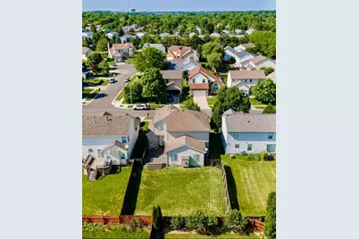 905 Linkfield Drive, Columbus, OH 43085 - Photo 62