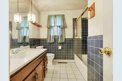 7043 Shaulis Drive, Reynoldsburg, OH 43068 - Photo 16