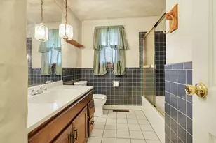 7043 Shaulis Dr, Reynoldsburg, OH 43068 - Photo 16
