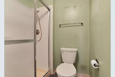 7043 Shaulis Drive, Reynoldsburg, OH 43068 - Photo 28