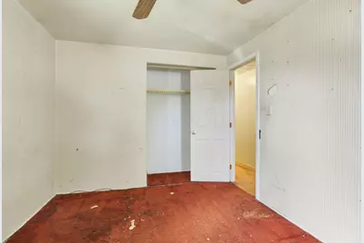 7043 Shaulis Drive, Reynoldsburg, OH 43068 - Photo 22