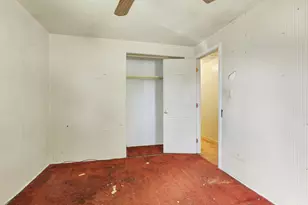 7043 Shaulis Dr, Reynoldsburg, OH 43068 - Photo 22