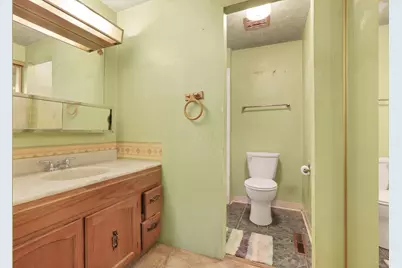 7043 Shaulis Drive, Reynoldsburg, OH 43068 - Photo 26