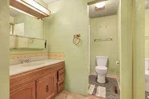7043 Shaulis Dr, Reynoldsburg, OH 43068 - Photo 26