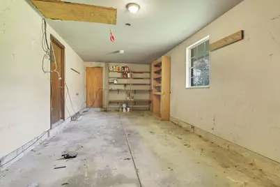 7043 Shaulis Drive, Reynoldsburg, OH 43068 - Photo 30