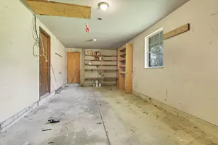 7043 Shaulis Dr, Reynoldsburg, OH 43068 - Photo 30