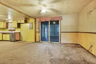 7043 Shaulis Dr, Reynoldsburg, OH 43068 - Photo 8