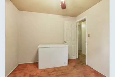 7043 Shaulis Drive, Reynoldsburg, OH 43068 - Photo 20