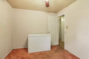 7043 Shaulis Dr, Reynoldsburg, OH 43068 - Photo 20