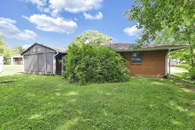 7043 Shaulis Drive, Reynoldsburg, OH 43068 - Photo 34