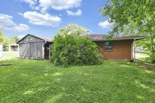 7043 Shaulis Dr, Reynoldsburg, OH 43068 - Photo 34