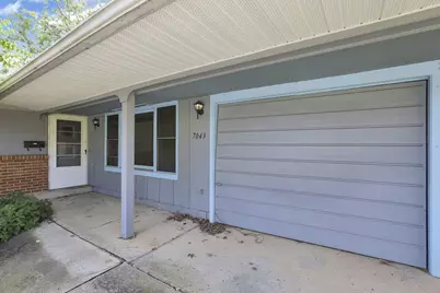 7043 Shaulis Drive, Reynoldsburg, OH 43068 - Photo 4