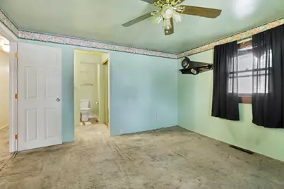 7043 Shaulis Drive, Reynoldsburg, OH 43068 - Photo 24