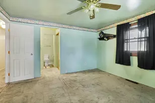 7043 Shaulis Dr, Reynoldsburg, OH 43068 - Photo 24