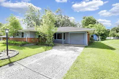 7043 Shaulis Drive, Reynoldsburg, OH 43068 - Photo 2