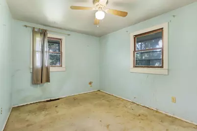 7043 Shaulis Drive, Reynoldsburg, OH 43068 - Photo 14