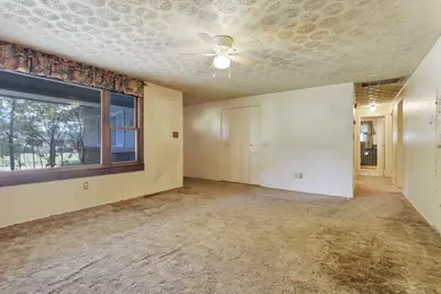 7043 Shaulis Drive, Reynoldsburg, OH 43068 - Photo 6
