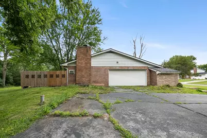 1519 Putters Lane, Lima, OH 45805 - Photo 64